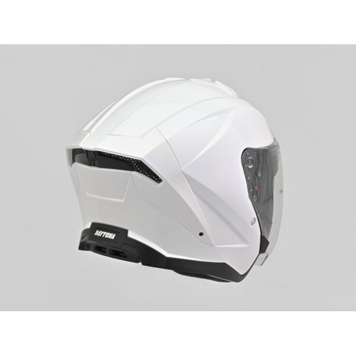 M.D. ホワイト ジェットヘルメット 007-JPG_dfa2b416-6403-4a58-
