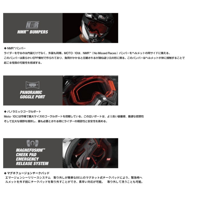 アメに撃たれる10。
a4アート紙 2024年アニバーサリーエディションzx4rr販売 : r/zx4r