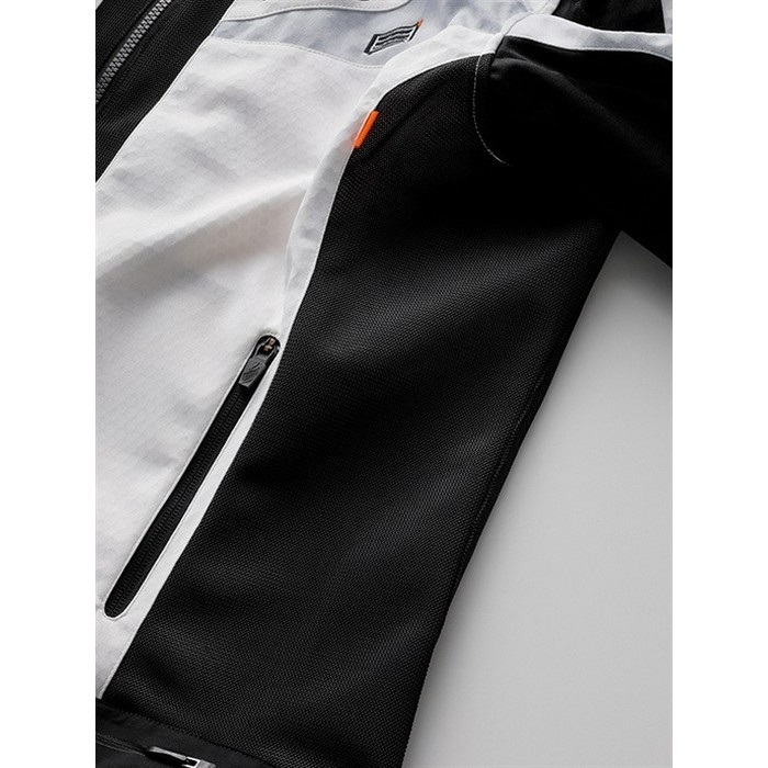 ケロ博士さま専用 適当な価格 Legacy Zero/Zx Man Mega Amazon.com: Collection