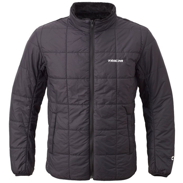 RSJ731 ヒューズ オールシーズンジャケット BURGUNDY｜ウィンター