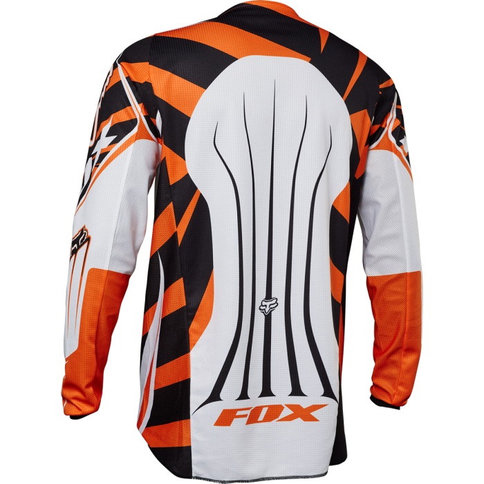 MLB ドジャース ジャケット Old English サテン Jacket Pro