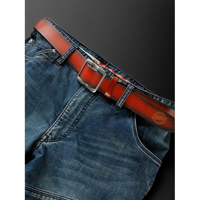 HYD532D D3O BIKERS PANTS バイカーズパンツ INDIGO(aged-wash