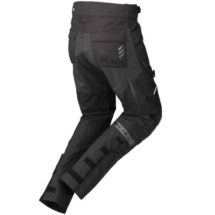 美品！ XL ブラック コンパスパンツ DRYMASTER タイチ公式通販】RSY270 TAICHI | パンツ コンパス DRYMASTER バイクウェア・装備