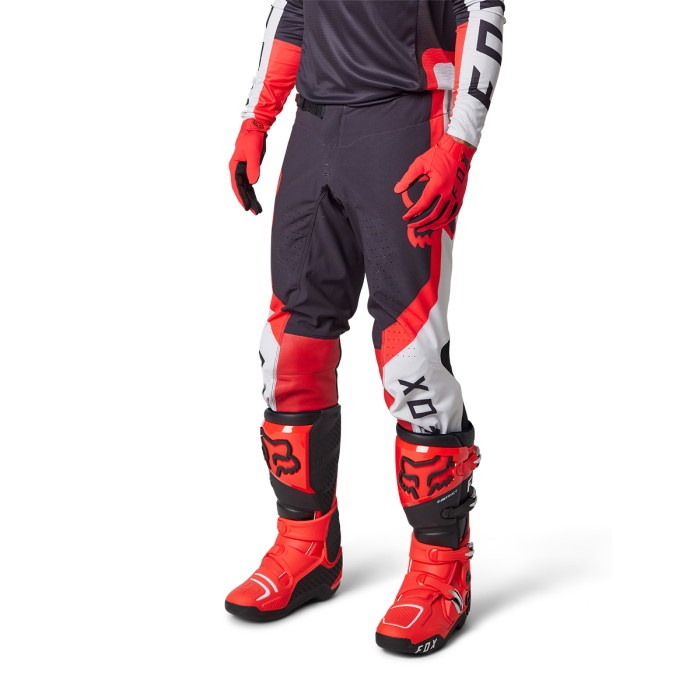 エフェクト(C&A) Amazon.co.jp: STOMPGRIP(ストンプグリップ) トラクションパッド