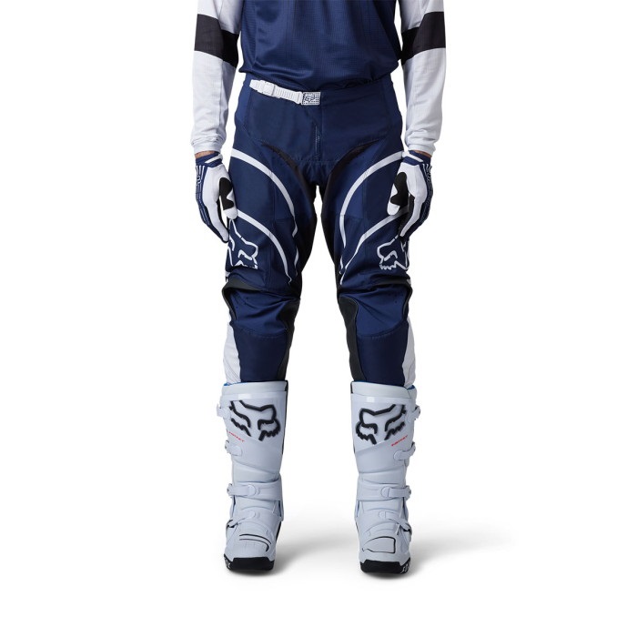 ちーふー ゼログランド レラ ウィングチップ オックスフォード womens