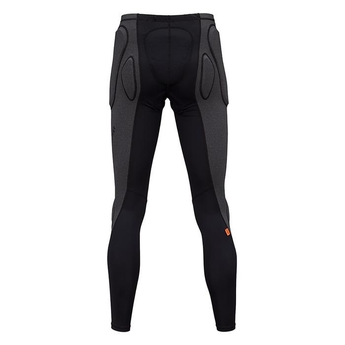 D3O AIR COMFORT PROTECT UNDER PANTS LONG｜下半身プロテクター｜の 