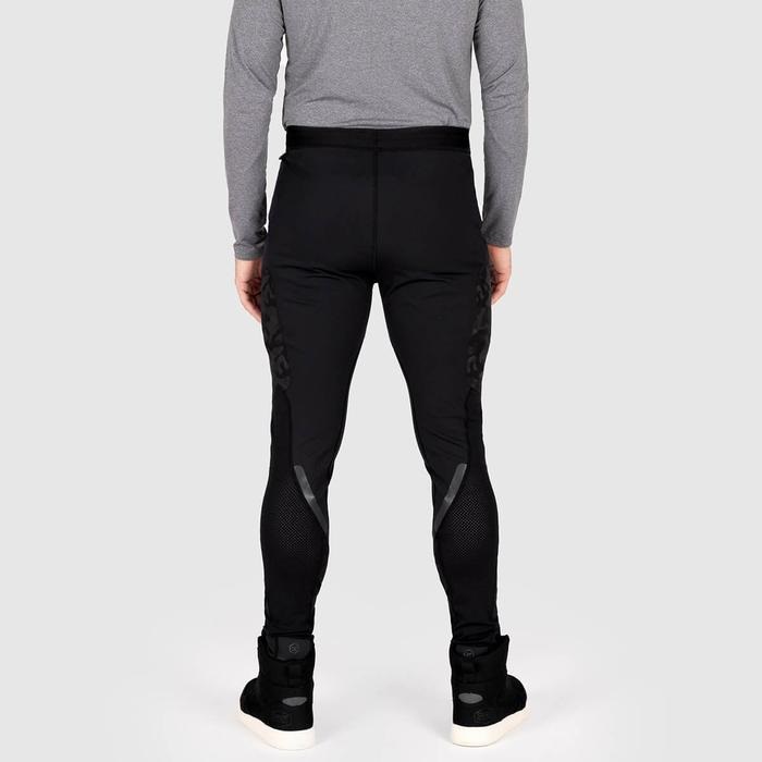 ユニセックス】KNOX アクションプロ パンツ マーク2 ブラック