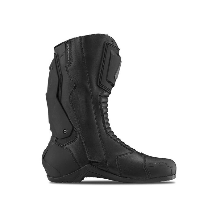 GAERNE ガエルネ G-RS 26.5センチ ライディングブーツ