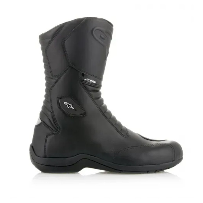 即購可　アルパインスターズ　Andes v2 DRYSTAR　ブーツ サイズ41 アルパインスターズANDES V2 DRYSTAR BOOTS 26.5