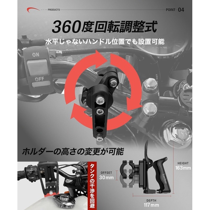 【pr様用】ドリボグッズ Amazon | P.D LS Studio 1/27（京商 Mini-Z ミニッツ ボディに