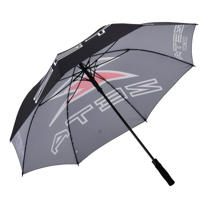 アンブレラ1。
F3号キャンバス Amazon | 【 FOX UMBRELLAS/フォックス・アンブレラズ