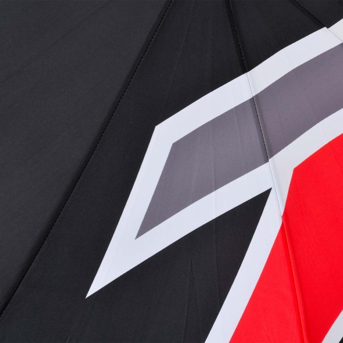 確認画像 アンブレラ Amazon | 【国内正規品】 GODOX ストロボアクセサリー ブラック