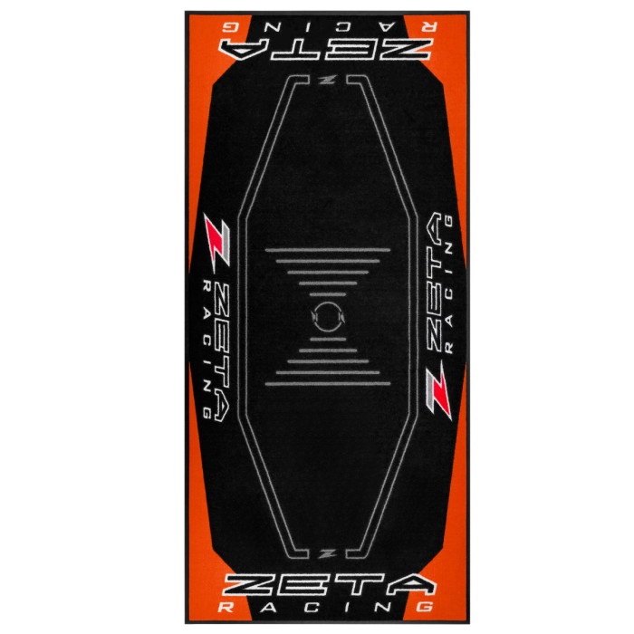 ももたん Nissan Fairlady Z Wangan Midnight Akuma no Z 1:18 model car