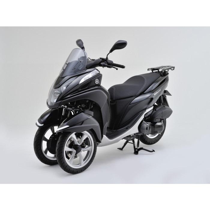 マルチウイングキャリア TRICITY125 / ABS 15-21｜キャリア｜の通販