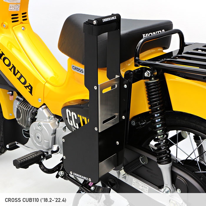 SS10GUL+S アジングロッド 専用ケース付き SS10GUL+S アジングロッド 専用ケース付き SS10GUL+S アジング