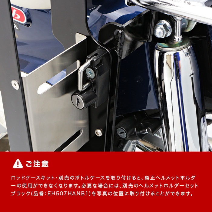 専用JJ275.JK59鑑付★2点セット WJK-4 取付枠 4連用 1個 神保電器 【通販モノタロウ】