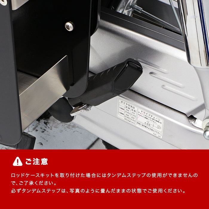 SS10GUL+S アジングロッド 専用ケース付き SS10GUL+S アジングロッド 専用ケース付き SS10GUL+S アジング