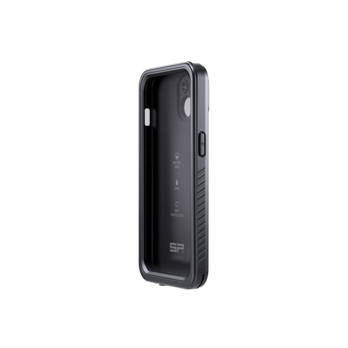 SP Connect XTREME iPhone 15 Pro Max用 Amazon.com: SP CONNECT Phone Case Xtreme Compatible with iPhone 15