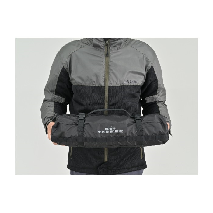 マエヒロシェルターMID｜キャンプ用品｜の通販なら、オートバイ用品店