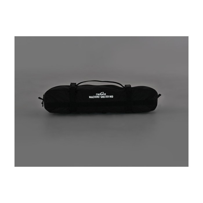 マエヒロシェルターMID｜キャンプ用品｜の通販なら、オートバイ用品店