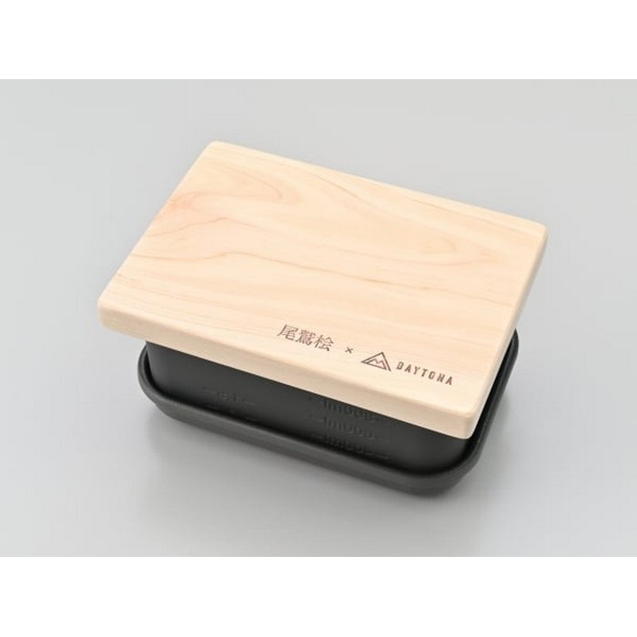 尾鷲桧まな板CC｜キャンプ用品｜の通販なら、オートバイ用品店ナップス