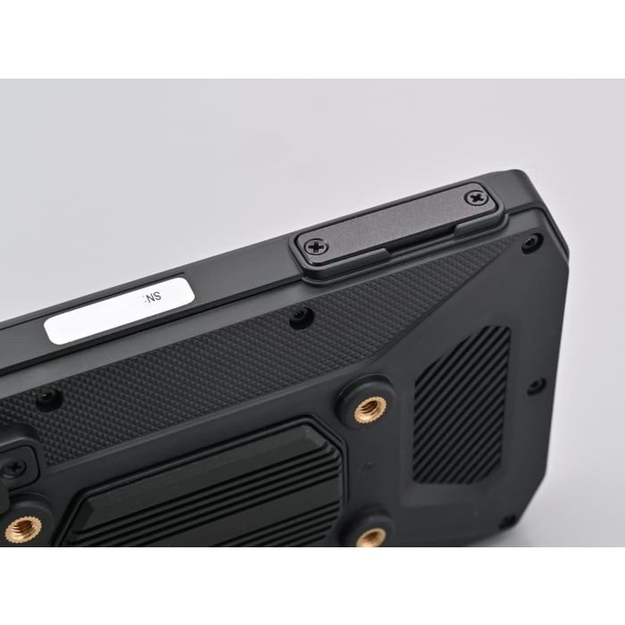 SDカードキャップビス MiVue MK50用 補修部品｜カメラ・ドライブ
