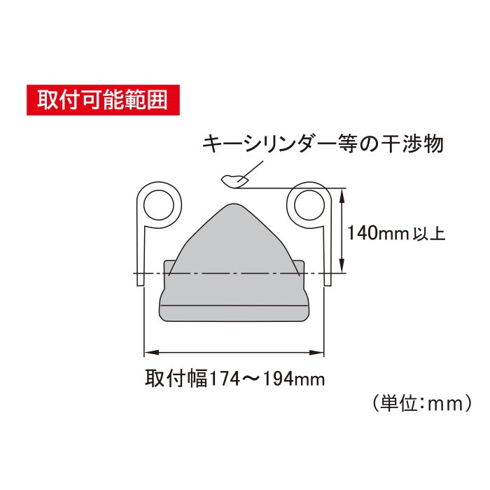 ビンテージヘッドライト｜ヘッドライト｜の通販なら、オートバイ用品店
