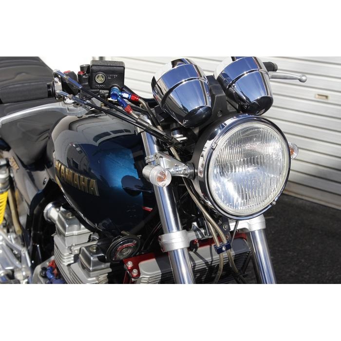 マシンドウインカースーパーバイクミニタイプ セミユニバーサルセット