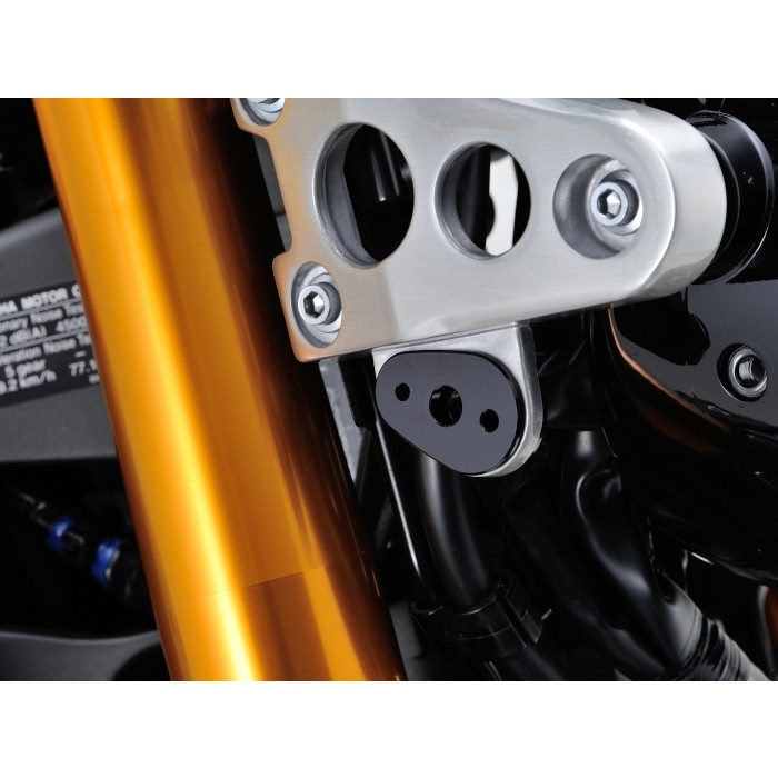 っぱる 02113695 21147446 0414693007 Fuel Pressure Injection Pump