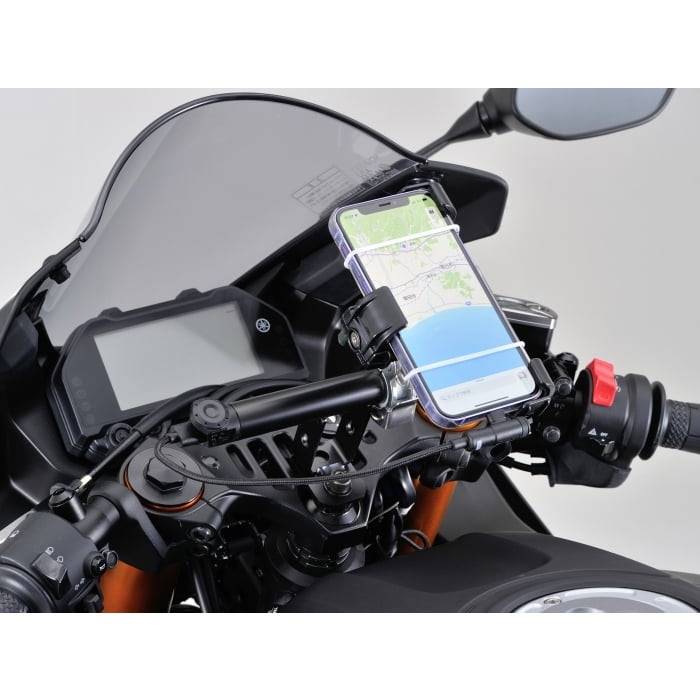 SS.SHOP様、専用 ハーレー用パーツ カスタムパーツの通信販売 ネオファクトリー