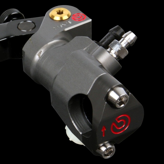 ようじパパ 100000001000983832_10205.jpg