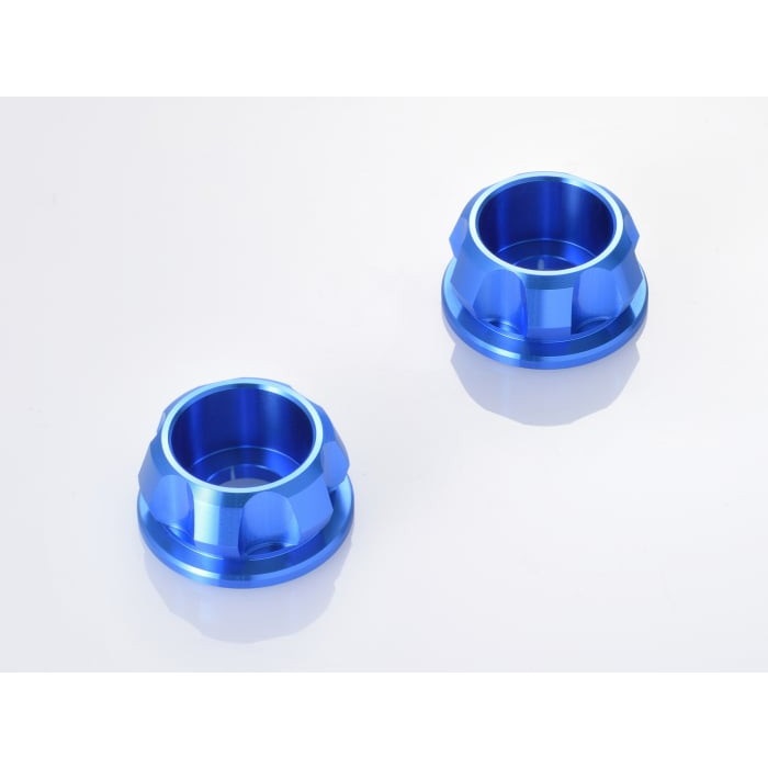 専用です。 けんさん専用 けんさん専用 けんさん専用 けんさん専用 ケンさん専用 ZX