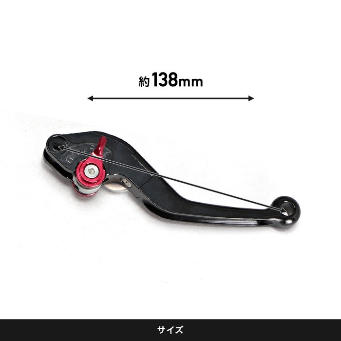 Amazon.co.jp: エンデュランス (ENDURANCE) バイク [受注生産品
