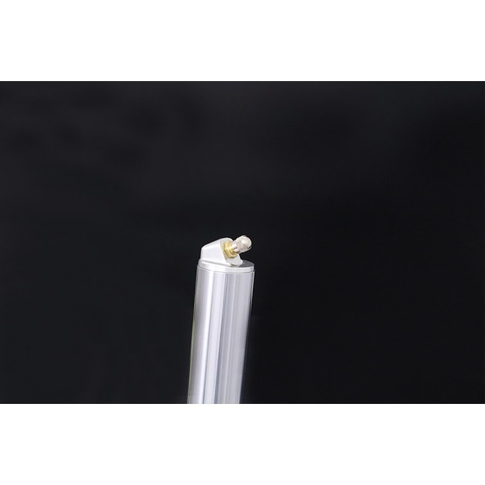 フロントフォーク＆トリプルクランプASSY KYB36KZ Z1 Z2｜フロント