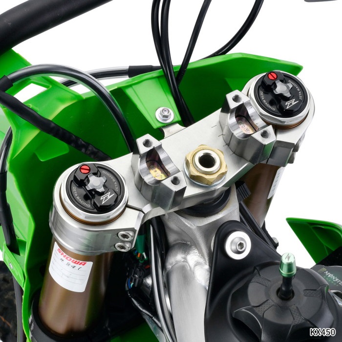 即決　純正　漏れOK　メッキキャップ付　フロント　フォーク　　ボルティ Type T　　普通のボルティにも NJ47A ボルティー　130ATY5 即決 純正 漏れOK メッキキャップ付 フロント フォーク ボルティ Type