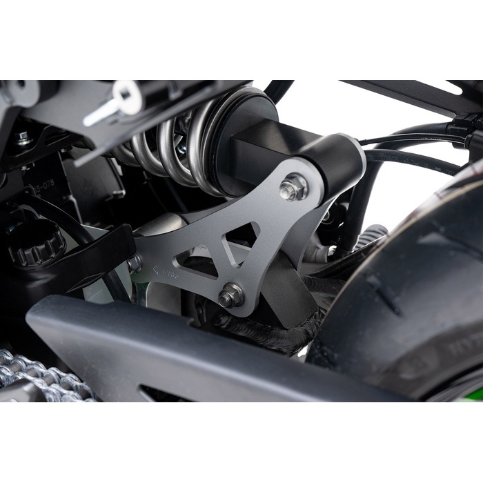 EFFEX (エフェックス ローダウン) ローダウンCOMPキット 20mmダウン