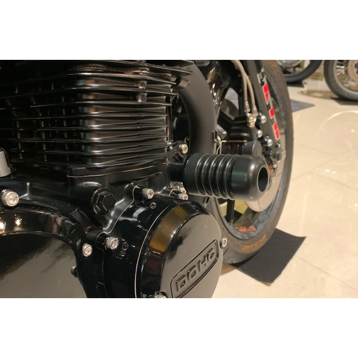 z1 z2 エンジンスライダー Z1 Z1R MkⅡ エンジンスライダー | OVER-classics WEB SHOP