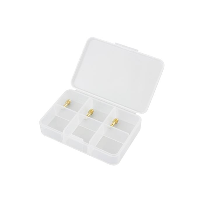 パーツ #M.J Front Drive Sprocket Kawasaki | NICHE PARTS