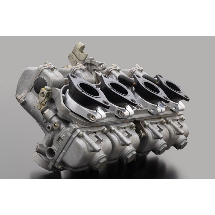 ビレットインシュレーターバンド STDインシュレーター用 ブラック