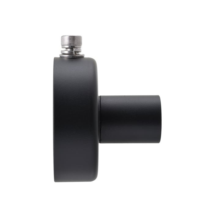 サイレンサーエンドバッフル スタンダードタイプ 48.5mm 汎用