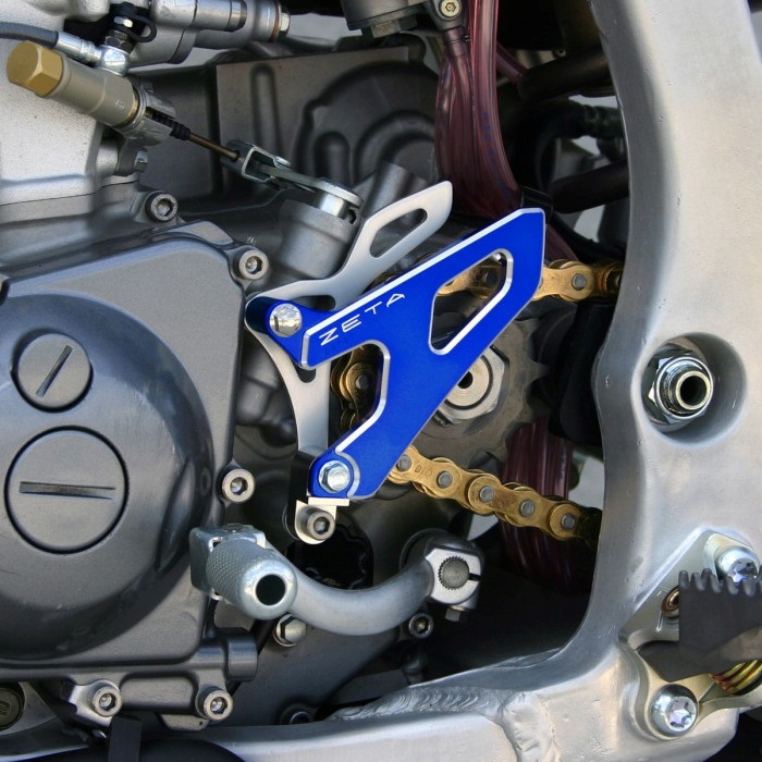 専用☆ ZX-12R/カワサキ ハーフカウル バーハンドル マレーシア仕様の
