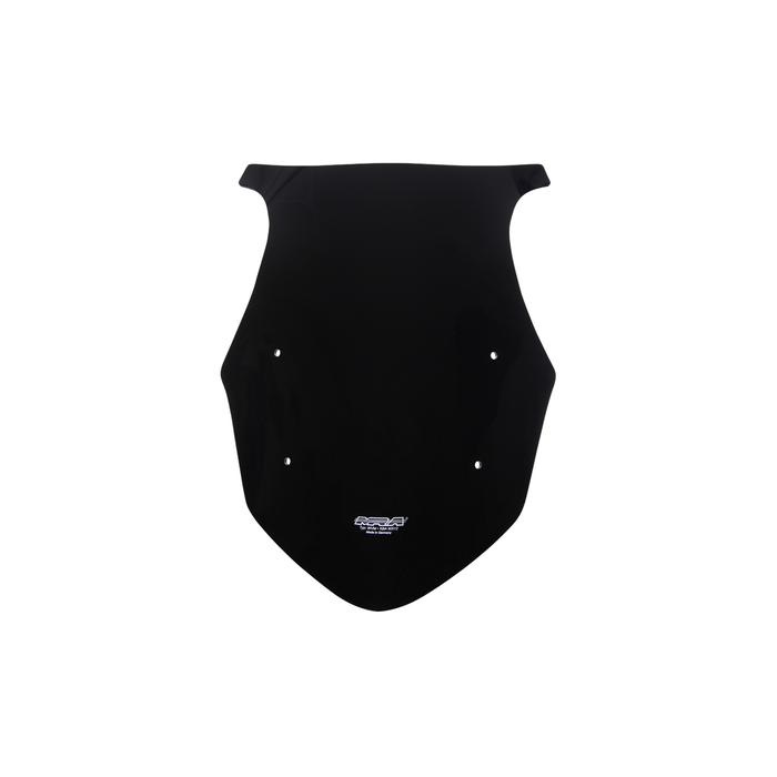 napapa 樣専用 エムアールエー スクリーン オリジナル Ninja1000 17-19｜スクリーン