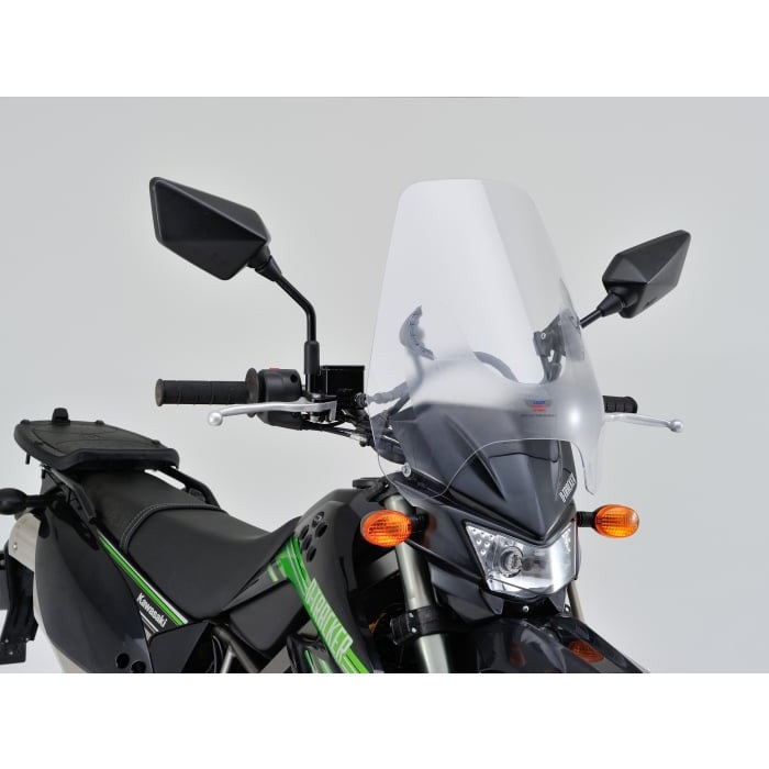 専用② チャー2 2008-2011) Coffman's Slip-On Dual Exhausts Kawasaki ZX-14