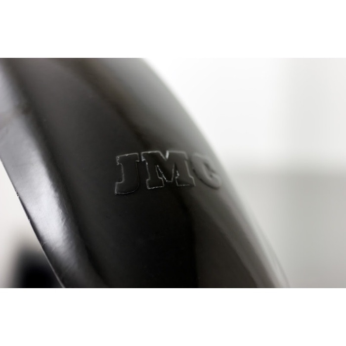 jmc タイプフロントフェンダー穴あきなし