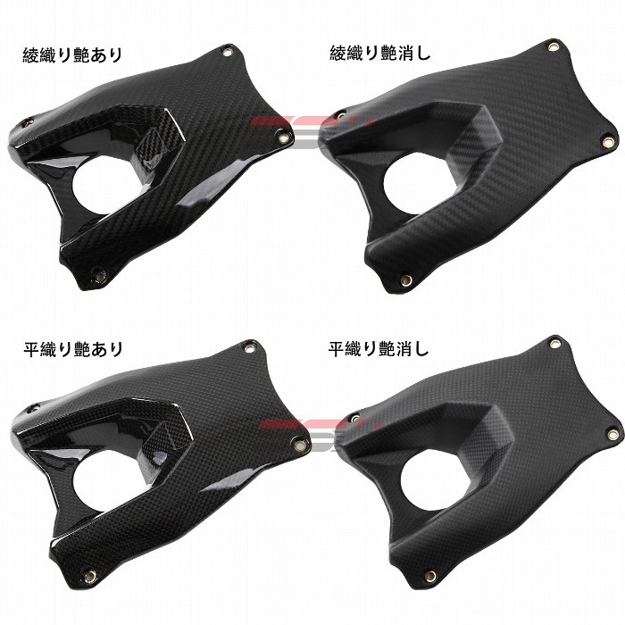 たんぺ様 Amazon.com: Z-GS-0795-AP Replacement New Style Fuel Tank for
