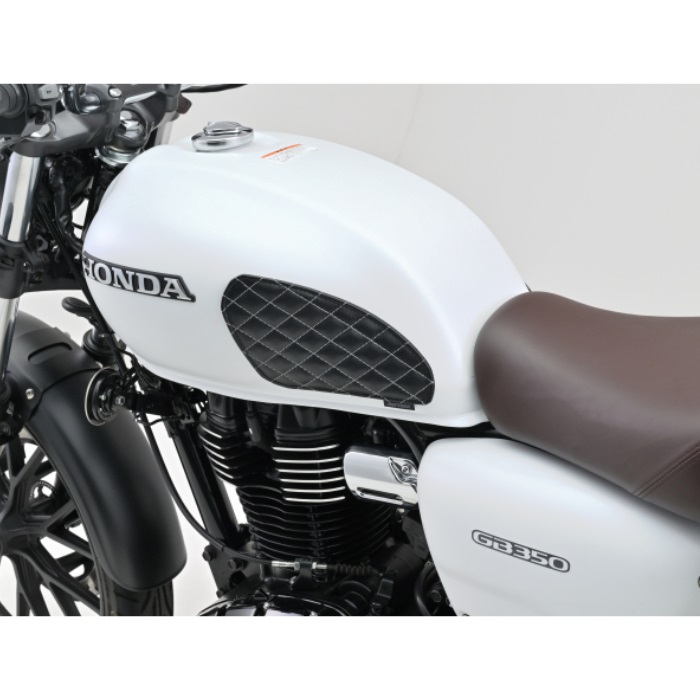 GB350 タンク ウェビックガレージセール | GB350 NC59 2021-2023 ホンダ 純正
