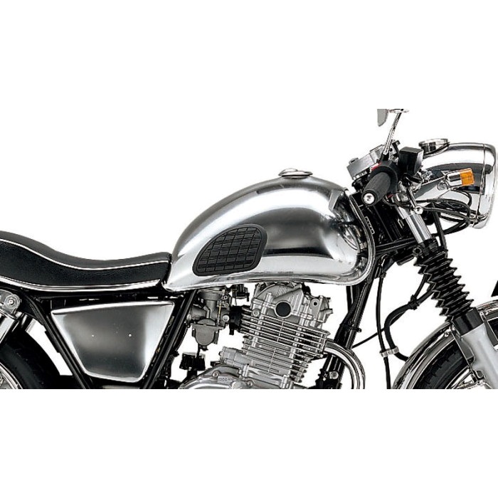 ナゴンスタンス⭐︎ハット⭐︎新品タグ付き スズキ スズキ純正 ブレーキパッド ワゴンR スティングレー