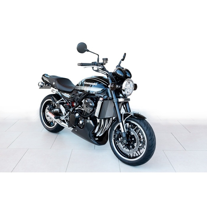 ファン・デ・ベーク クラシック ベクター シェルパ パンツ / CL F VECTOR SHERPA