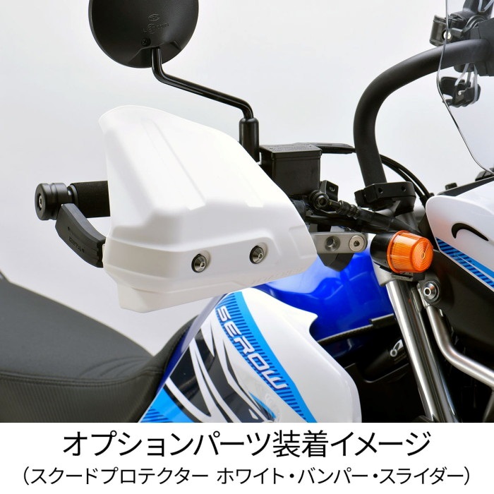 なぎ　さま専用 楽天市場】＼最大2500円OFFクーポン／ 日本製 宇宙船付き レザー