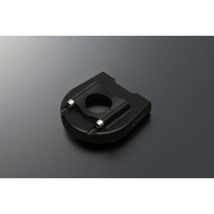 スロットルキット TYPE-3 巻取φ28 [ステン金具] MT-09 14-19/SP